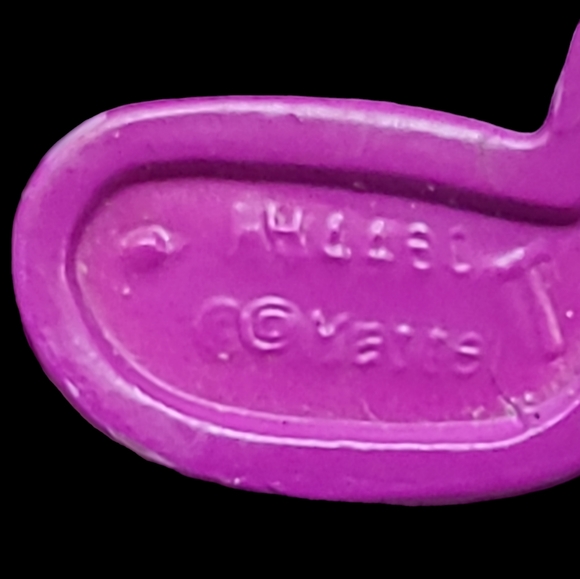 MATTEL  FISHER-PRICE "DORA THE EXPLORER" PVC FIGURE - H4460 LET'S GO ADVENTURES - Picture 8 of 10